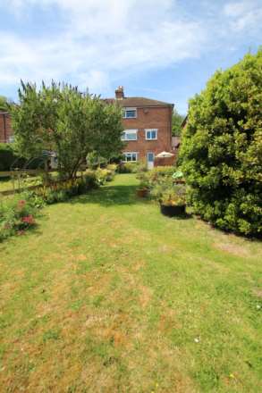 Cherry Garden Road, Eastbourne, BN20 8HF, Image 10