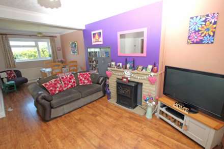 Cherry Garden Road, Eastbourne, BN20 8HF, Image 11