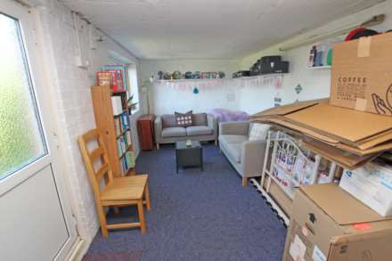 Cherry Garden Road, Eastbourne, BN20 8HF, Image 12