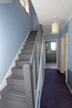 Cherry Garden Road, Eastbourne, BN20 8HF, Image 14