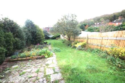 Cherry Garden Road, Eastbourne, BN20 8HF, Image 17