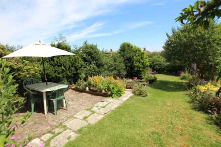 Cherry Garden Road, Eastbourne, BN20 8HF, Image 2