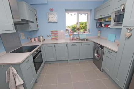 Cherry Garden Road, Eastbourne, BN20 8HF, Image 6
