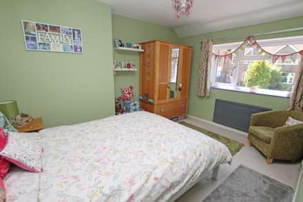 Cherry Garden Road, Eastbourne, BN20 8HF, Image 8