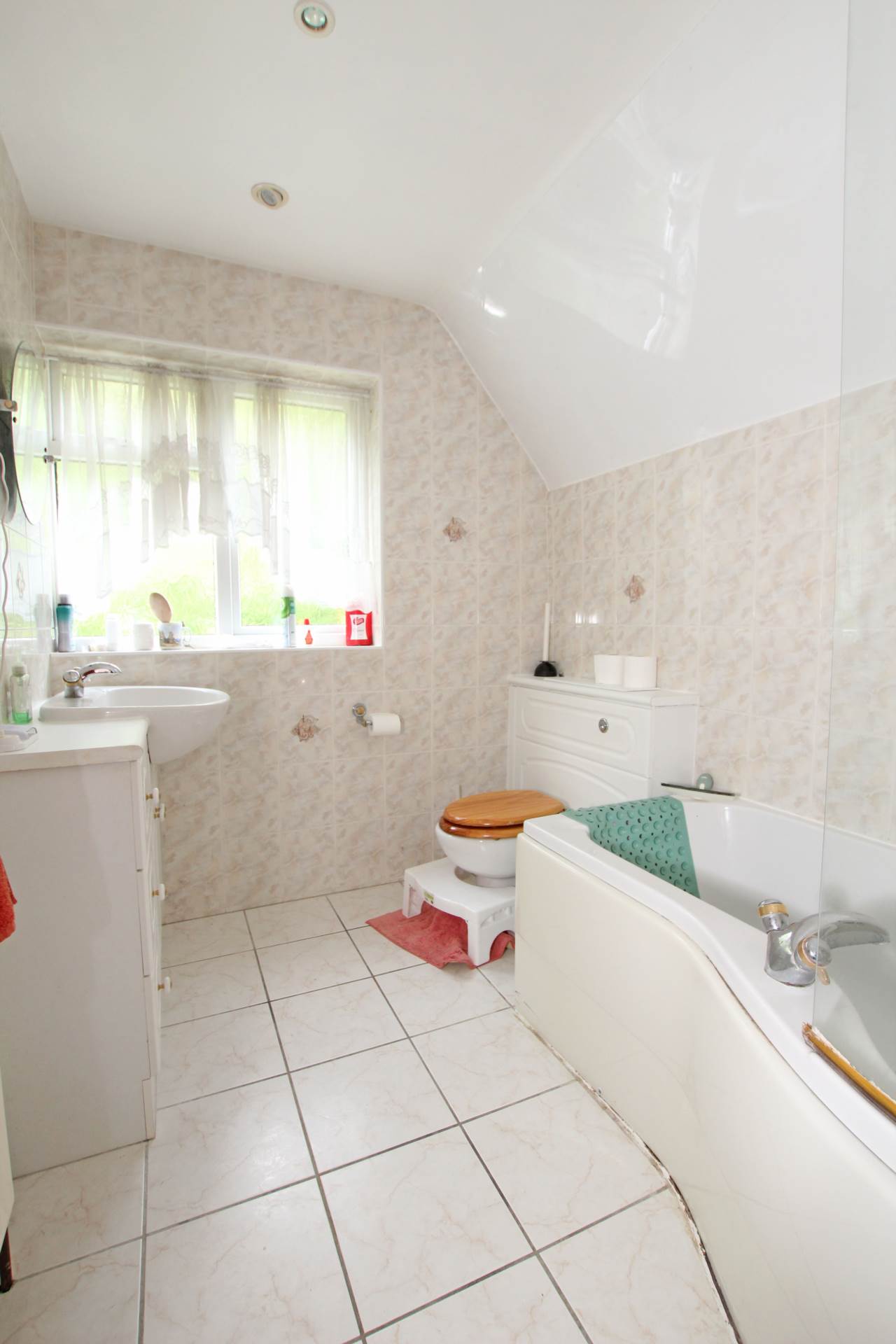 Parkway, Eastbourne, BN20 9DX, Image 10