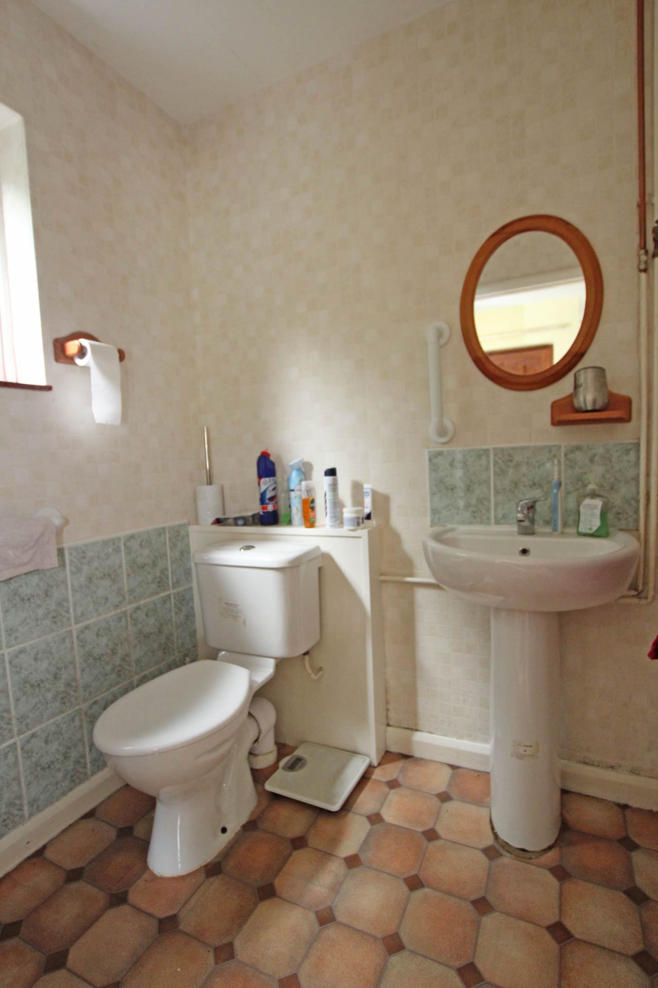 Parkway, Eastbourne, BN20 9DX, Image 11