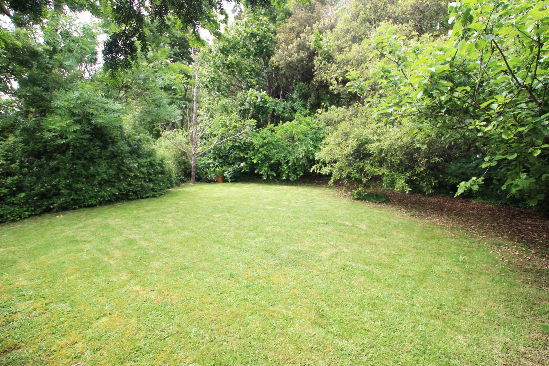 Parkway, Eastbourne, BN20 9DX, Image 12