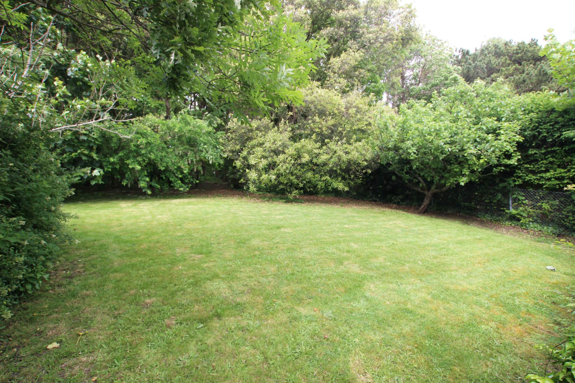Parkway, Eastbourne, BN20 9DX, Image 2