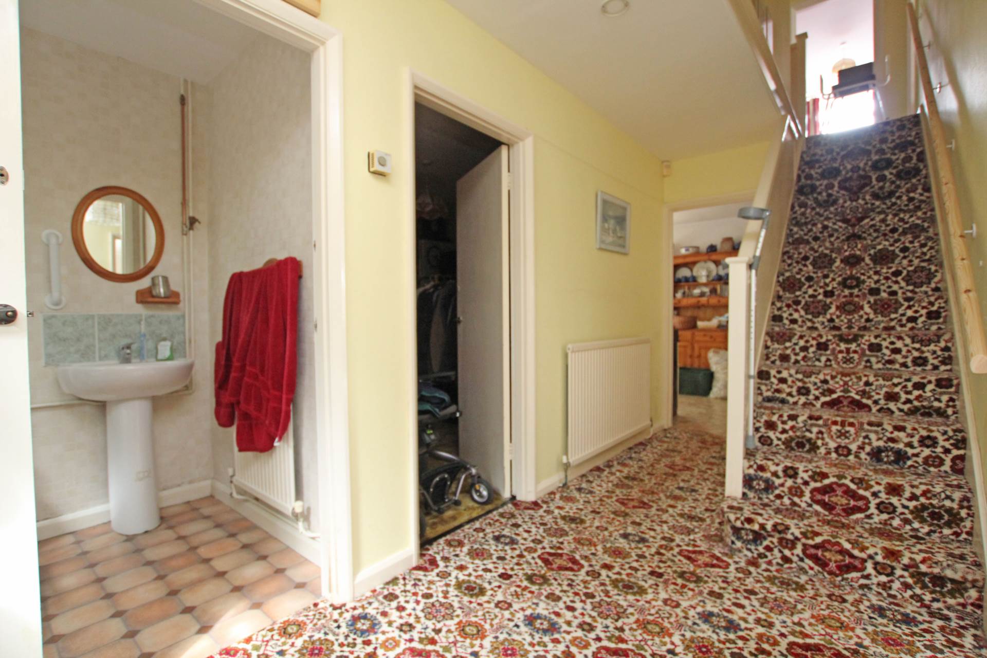 Parkway, Eastbourne, BN20 9DX, Image 5