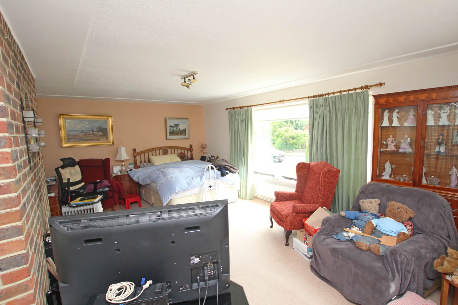 Parkway, Eastbourne, BN20 9DX, Image 6