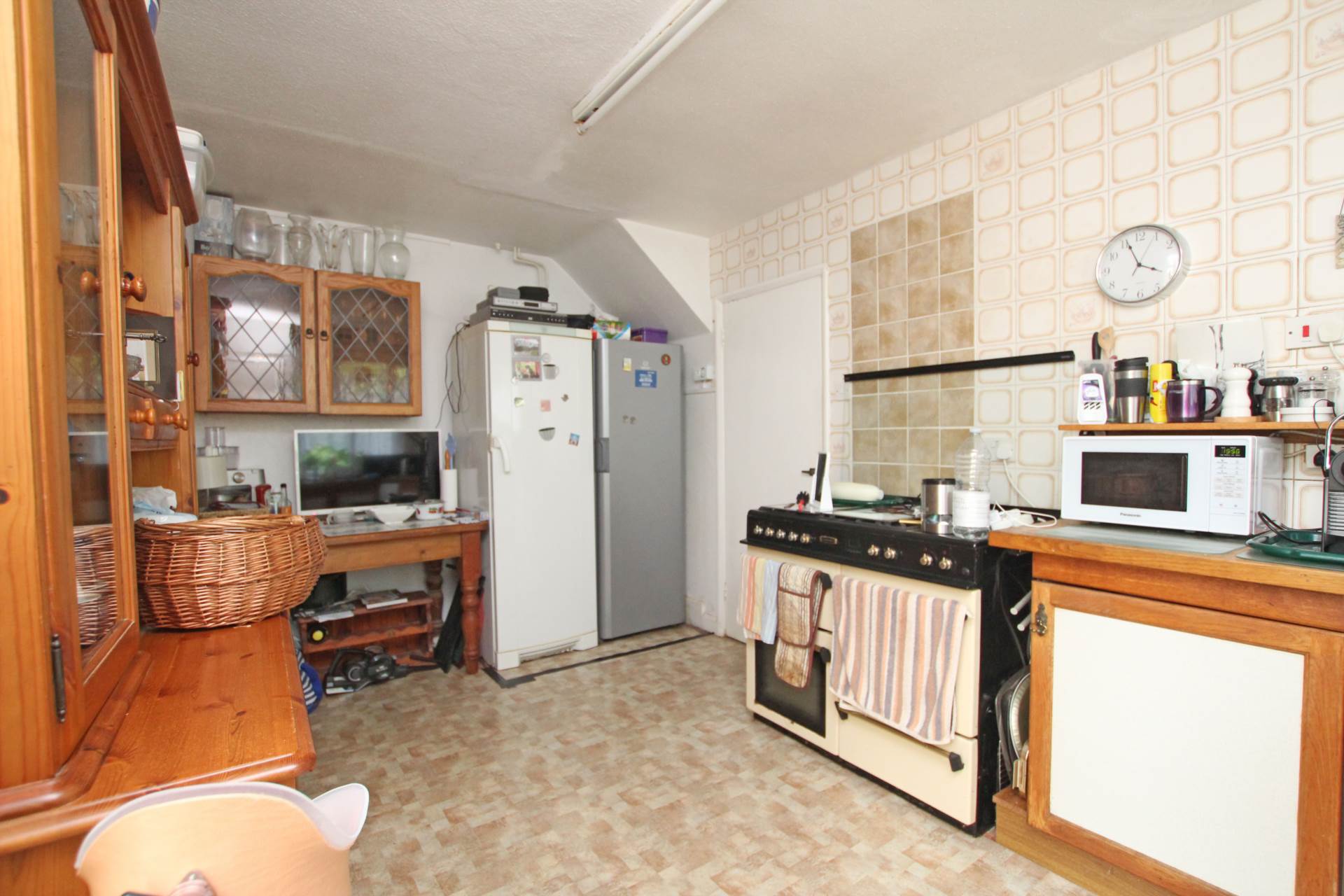 Parkway, Eastbourne, BN20 9DX, Image 7