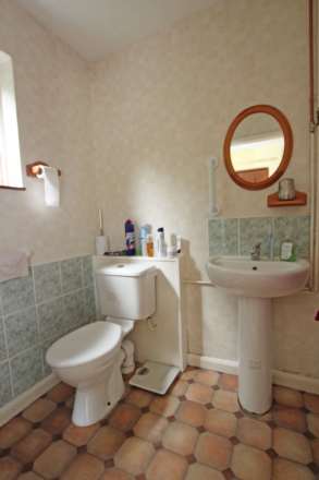 Parkway, Eastbourne, BN20 9DX, Image 11