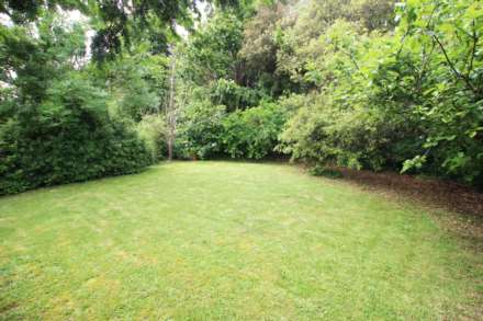 Parkway, Eastbourne, BN20 9DX, Image 12