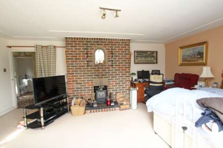 Parkway, Eastbourne, BN20 9DX, Image 3