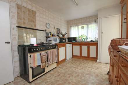 Parkway, Eastbourne, BN20 9DX, Image 4