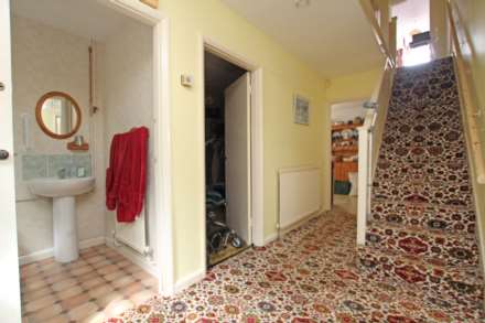 Parkway, Eastbourne, BN20 9DX, Image 5