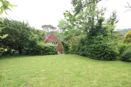 Parkway, Eastbourne, BN20 9DX, Image 8