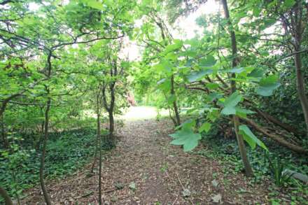 Parkway, Eastbourne, BN20 9DX, Image 9