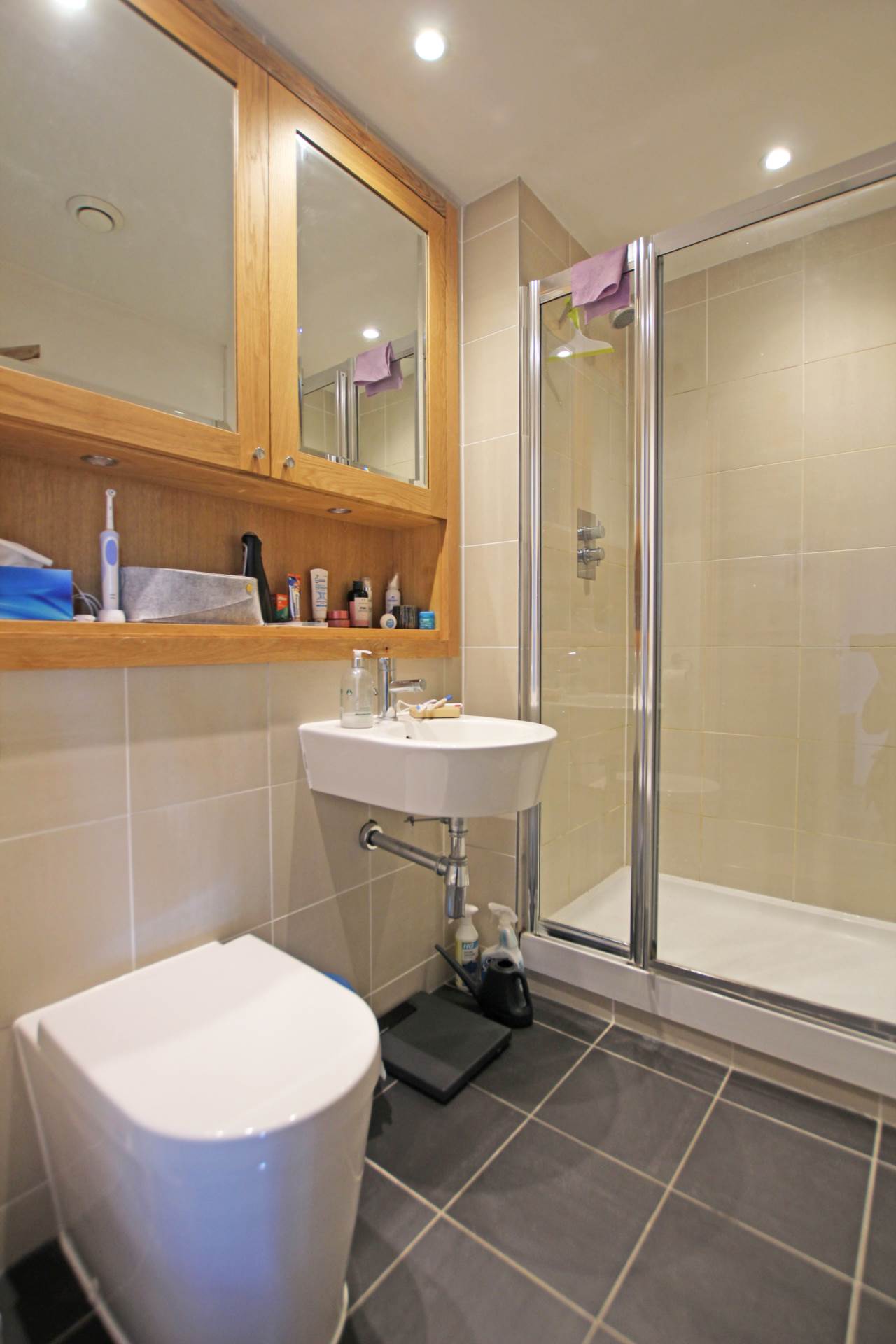 Meads Street, Eastbourne, BN20 7FD, Image 10
