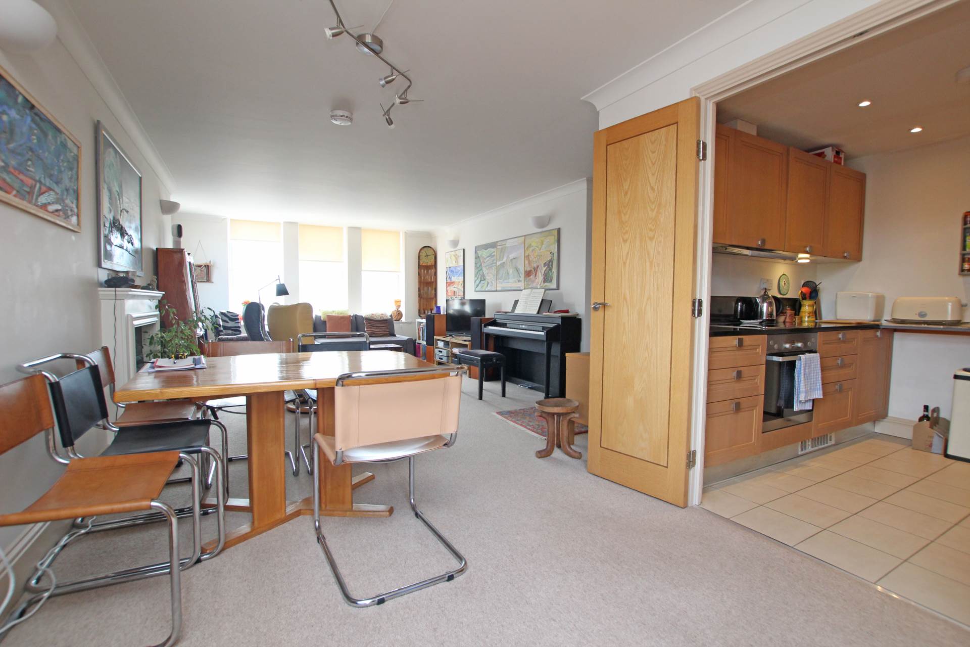 Meads Street, Eastbourne, BN20 7FD, Image 12