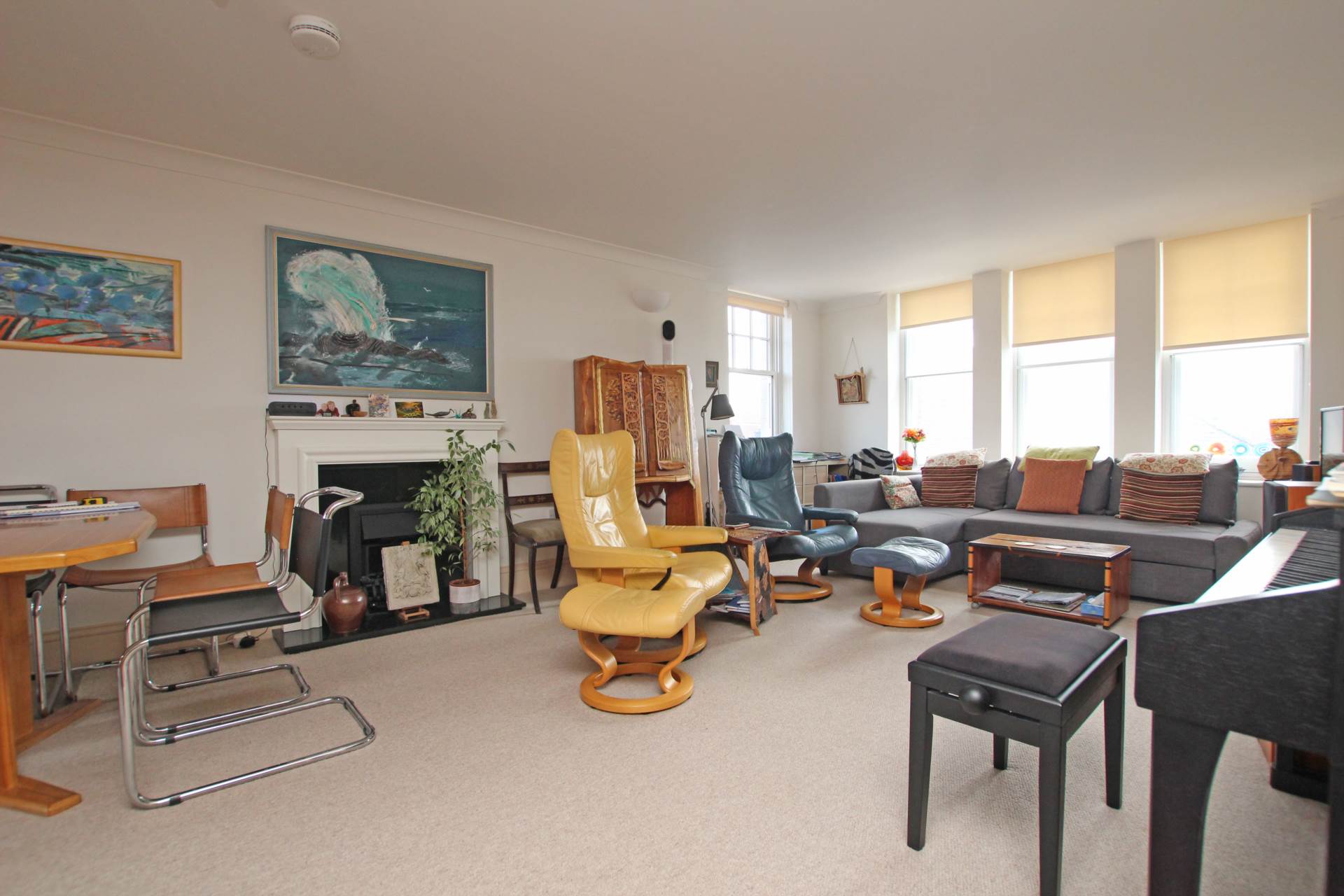 Meads Street, Eastbourne, BN20 7FD, Image 13