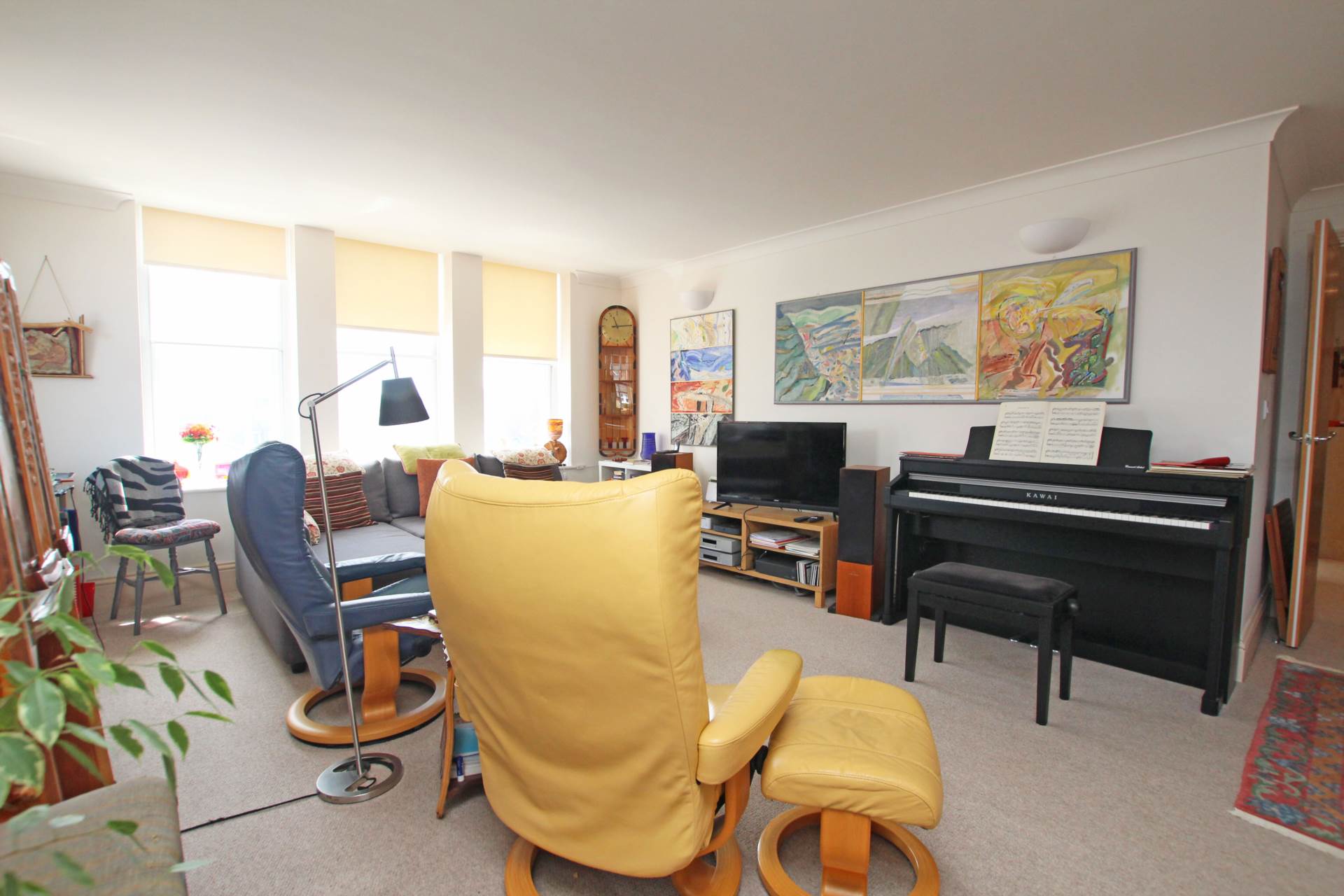 Meads Street, Eastbourne, BN20 7FD, Image 14