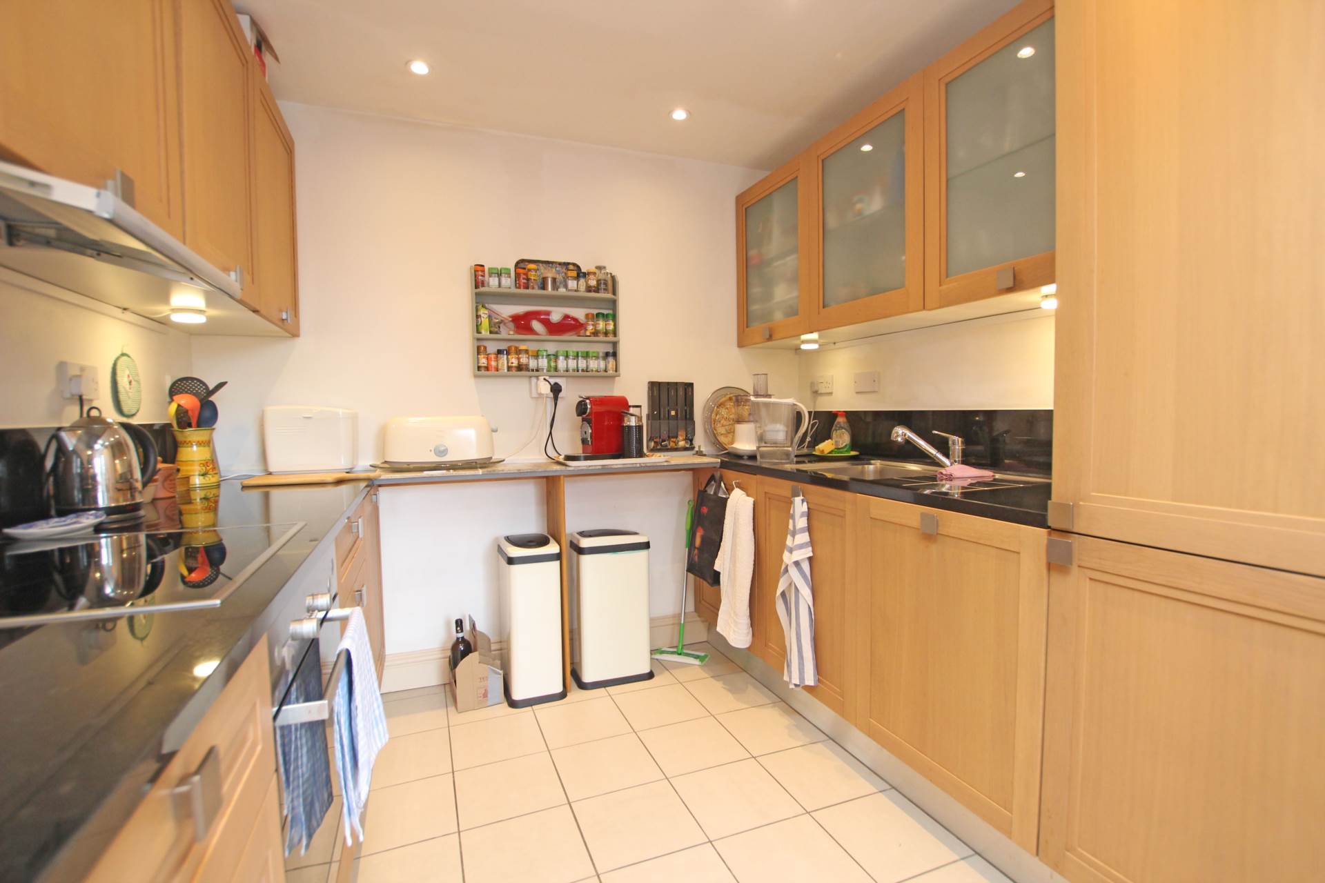 Meads Street, Eastbourne, BN20 7FD, Image 15