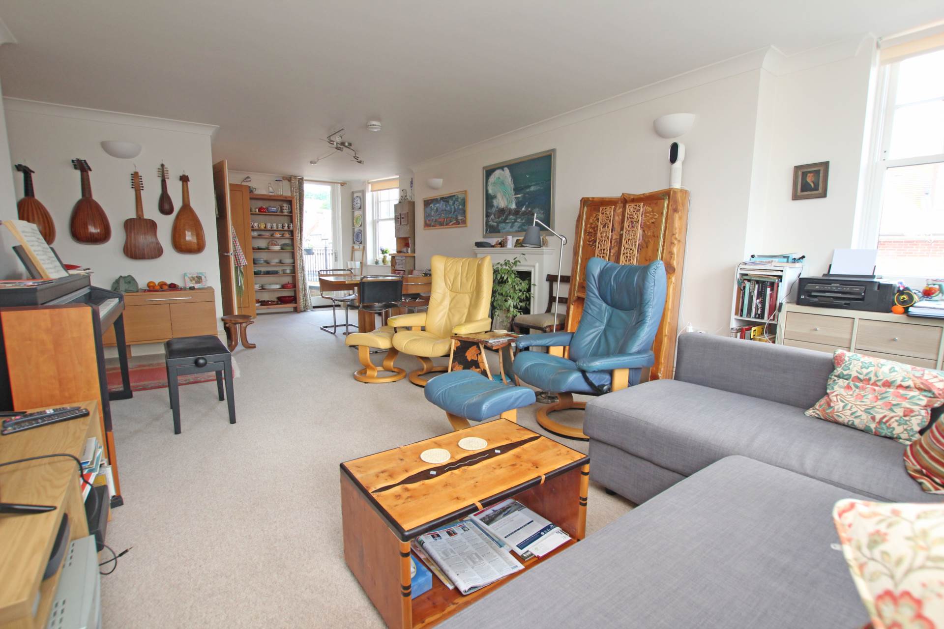 Meads Street, Eastbourne, BN20 7FD, Image 2