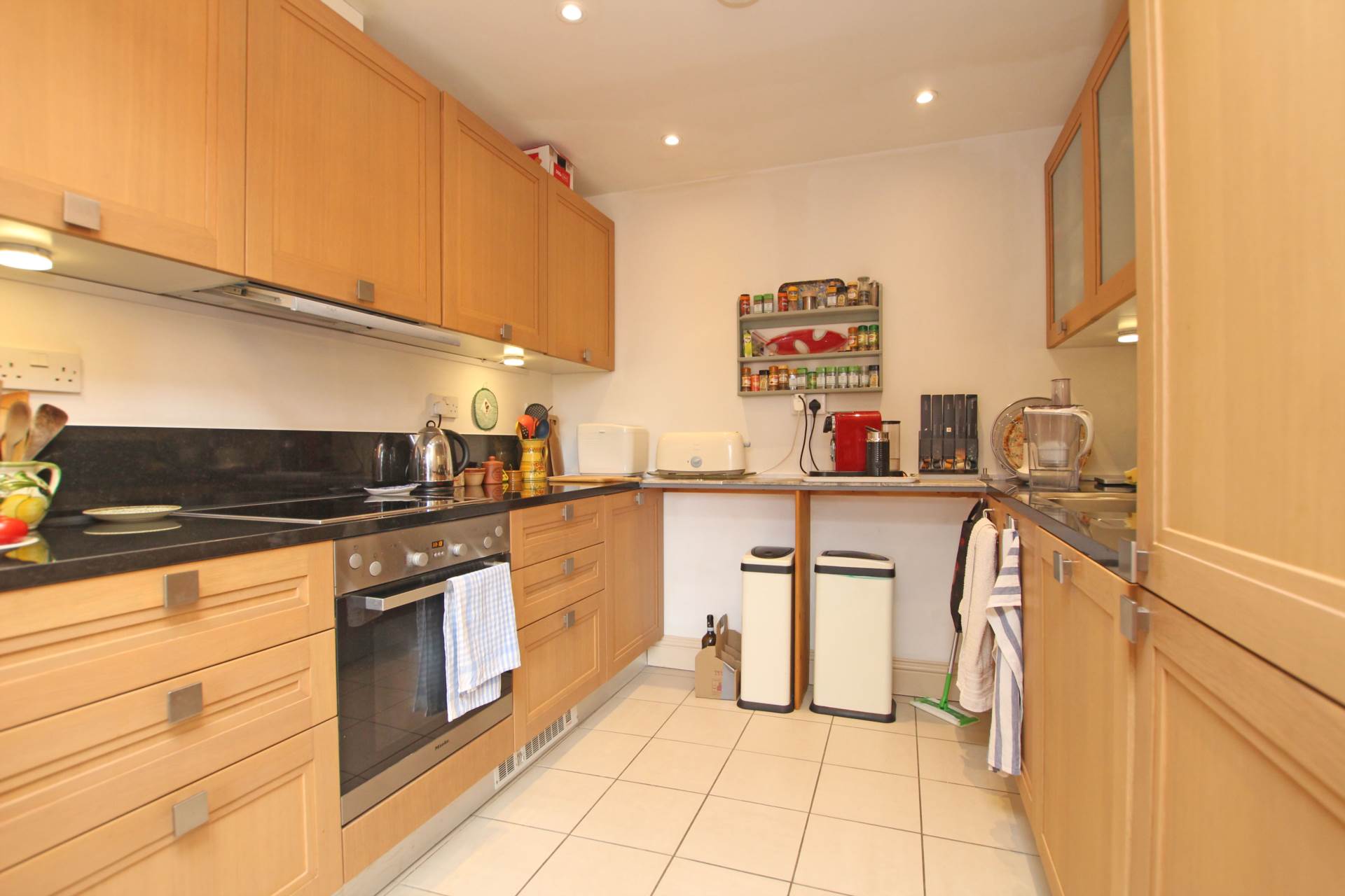 Meads Street, Eastbourne, BN20 7FD, Image 3