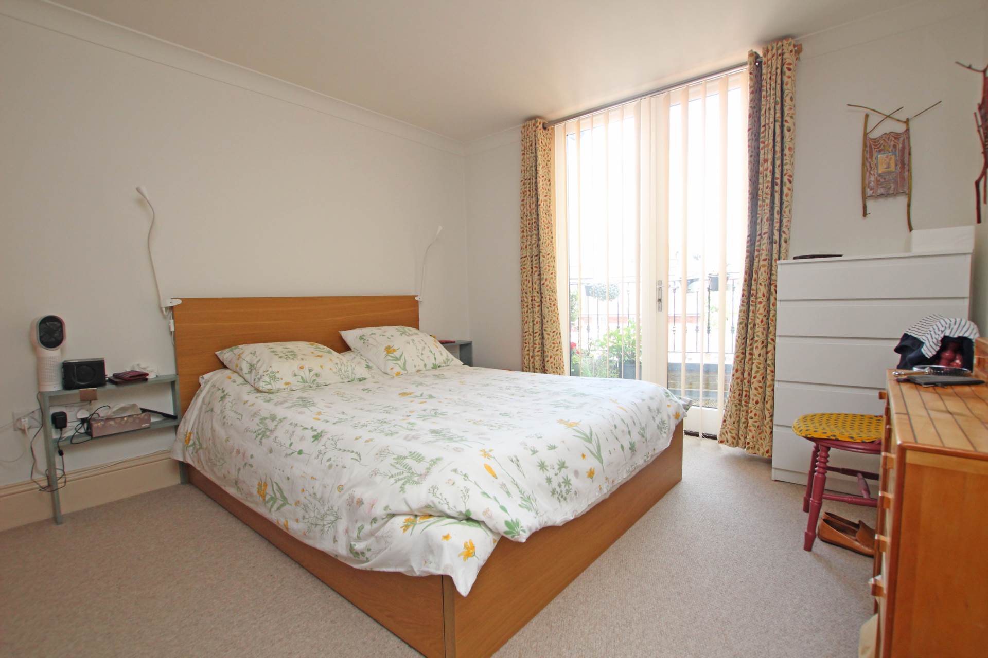 Meads Street, Eastbourne, BN20 7FD, Image 5