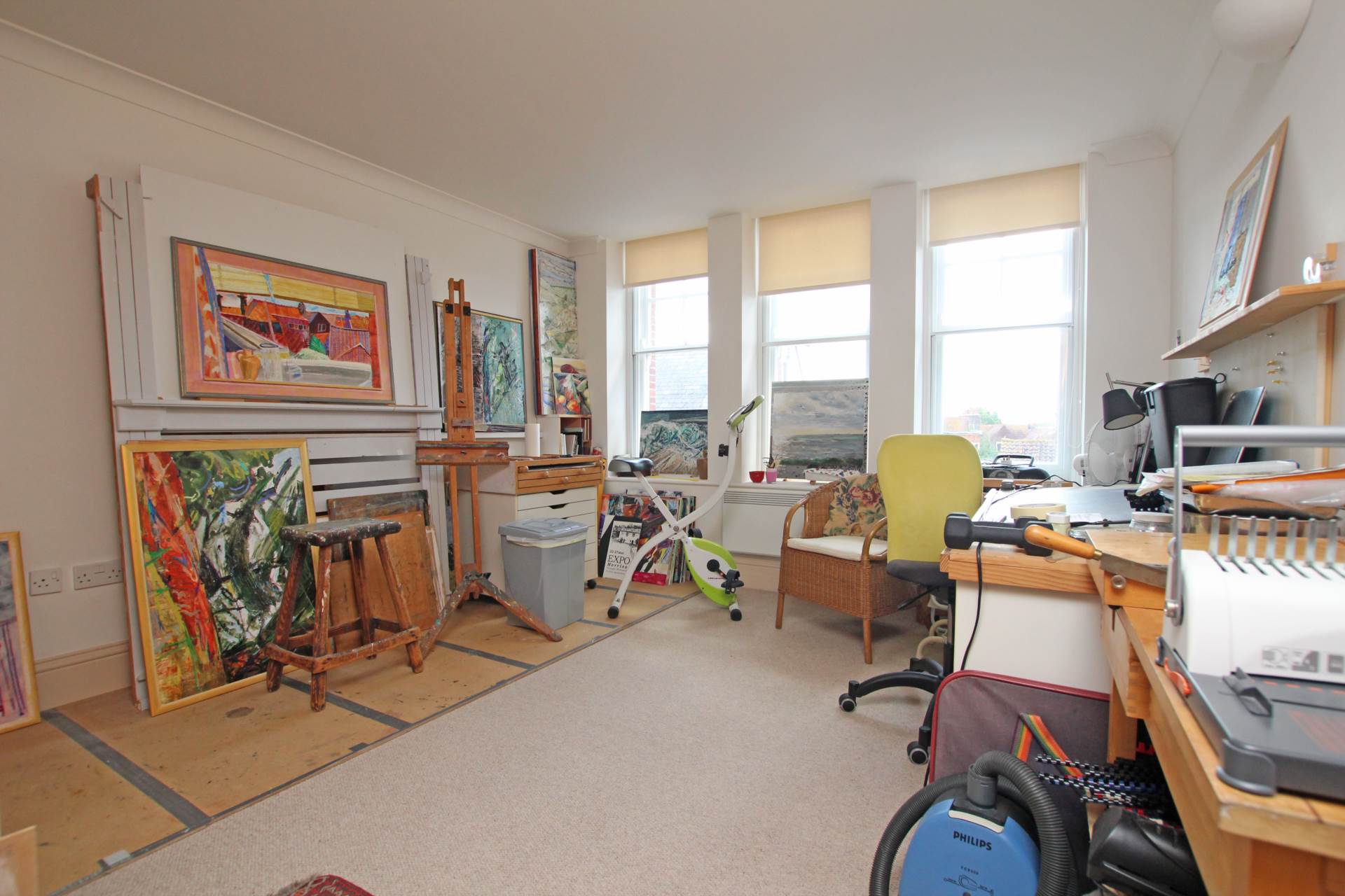 Meads Street, Eastbourne, BN20 7FD, Image 6
