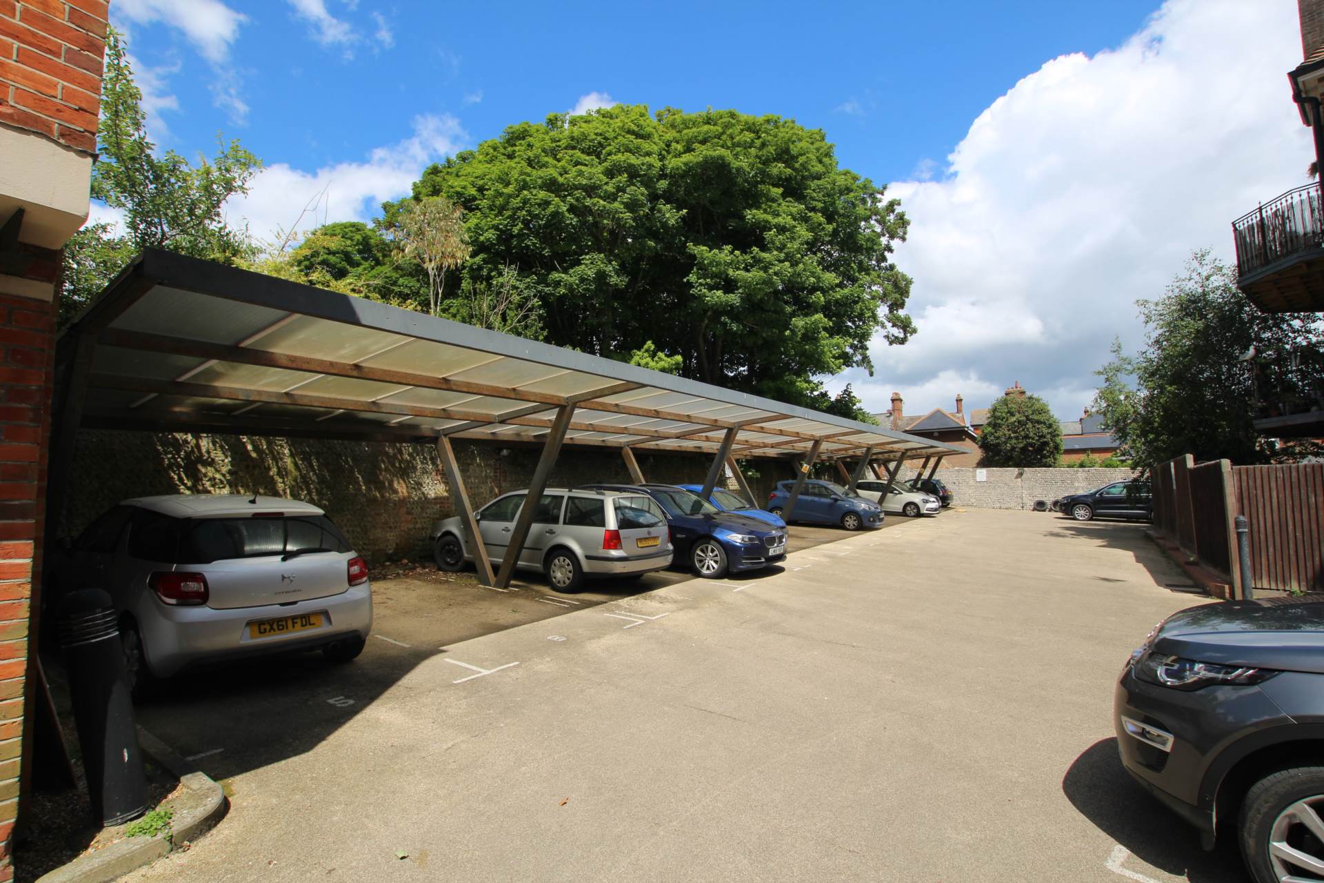 Meads Street, Eastbourne, BN20 7FD, Image 8