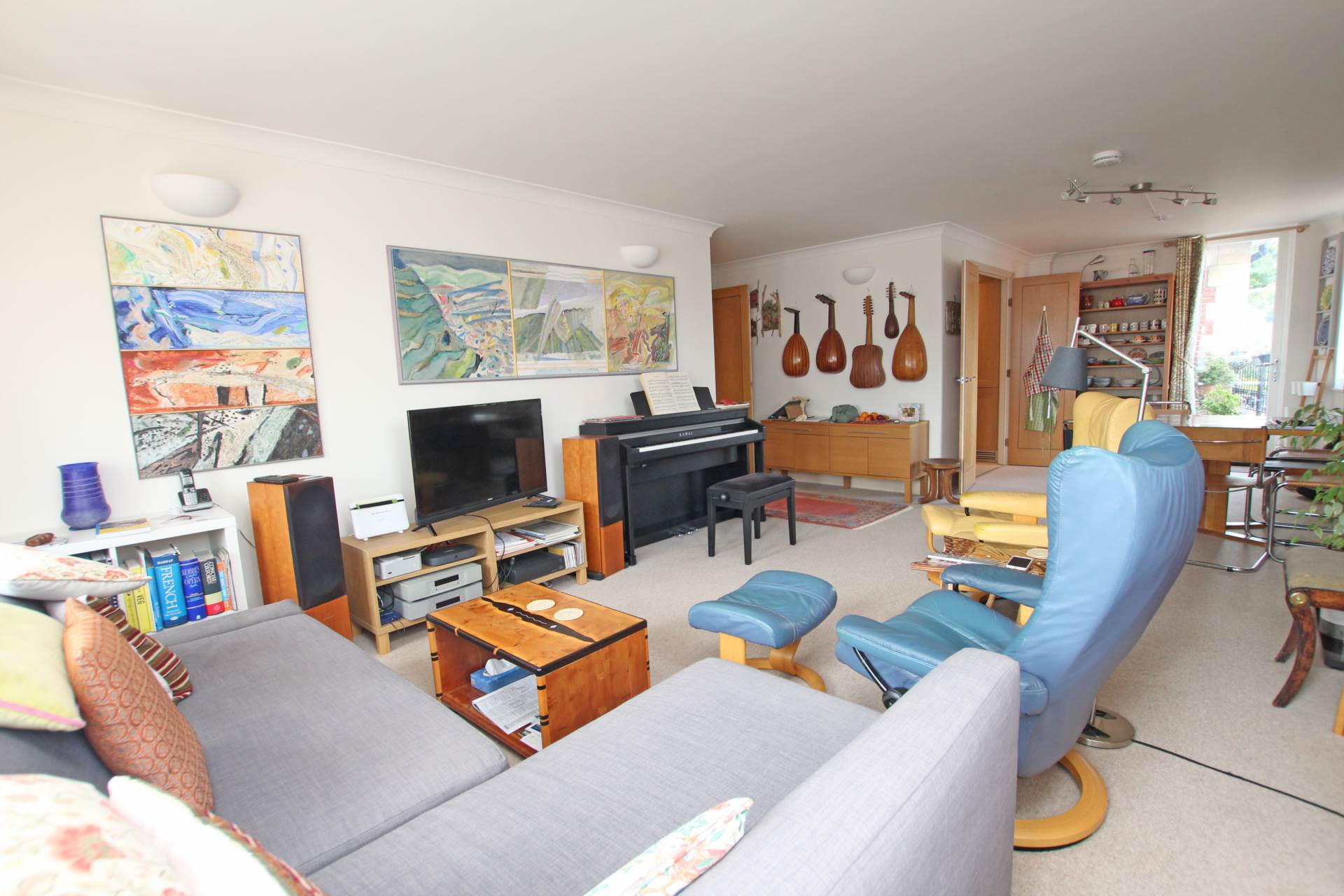 Meads Street, Eastbourne, BN20 7FD, Image 9