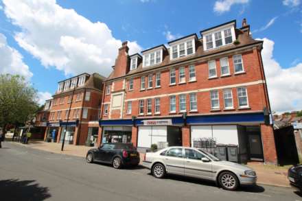 Meads Street, Eastbourne, BN20 7FD, Image 1