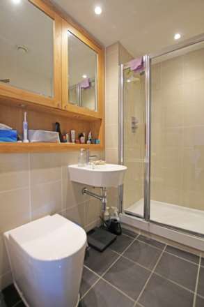Meads Street, Eastbourne, BN20 7FD, Image 10