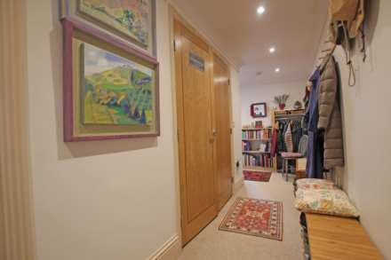 Meads Street, Eastbourne, BN20 7FD, Image 11
