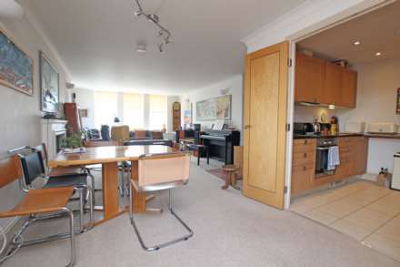 Meads Street, Eastbourne, BN20 7FD, Image 12