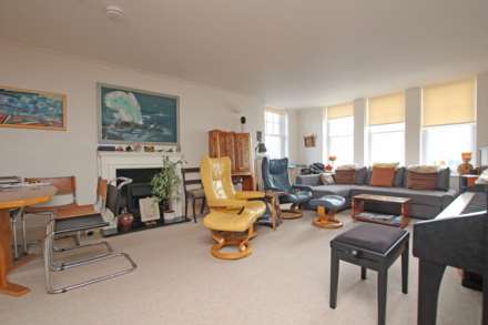 Meads Street, Eastbourne, BN20 7FD, Image 13