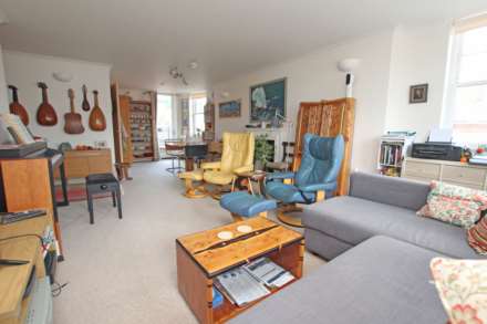 Meads Street, Eastbourne, BN20 7FD, Image 2