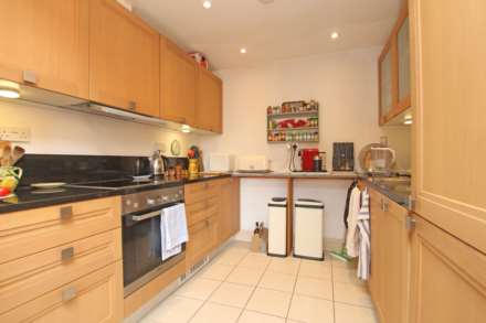 Meads Street, Eastbourne, BN20 7FD, Image 3