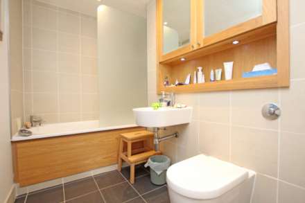 Meads Street, Eastbourne, BN20 7FD, Image 4
