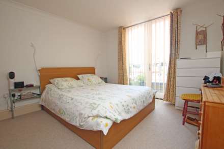 Meads Street, Eastbourne, BN20 7FD, Image 5