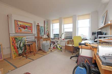 Meads Street, Eastbourne, BN20 7FD, Image 6
