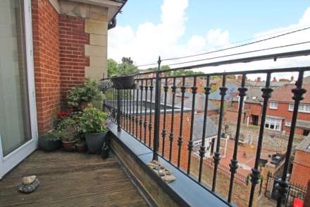 Meads Street, Eastbourne, BN20 7FD, Image 7