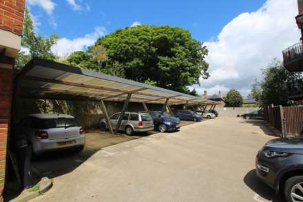 Meads Street, Eastbourne, BN20 7FD, Image 8