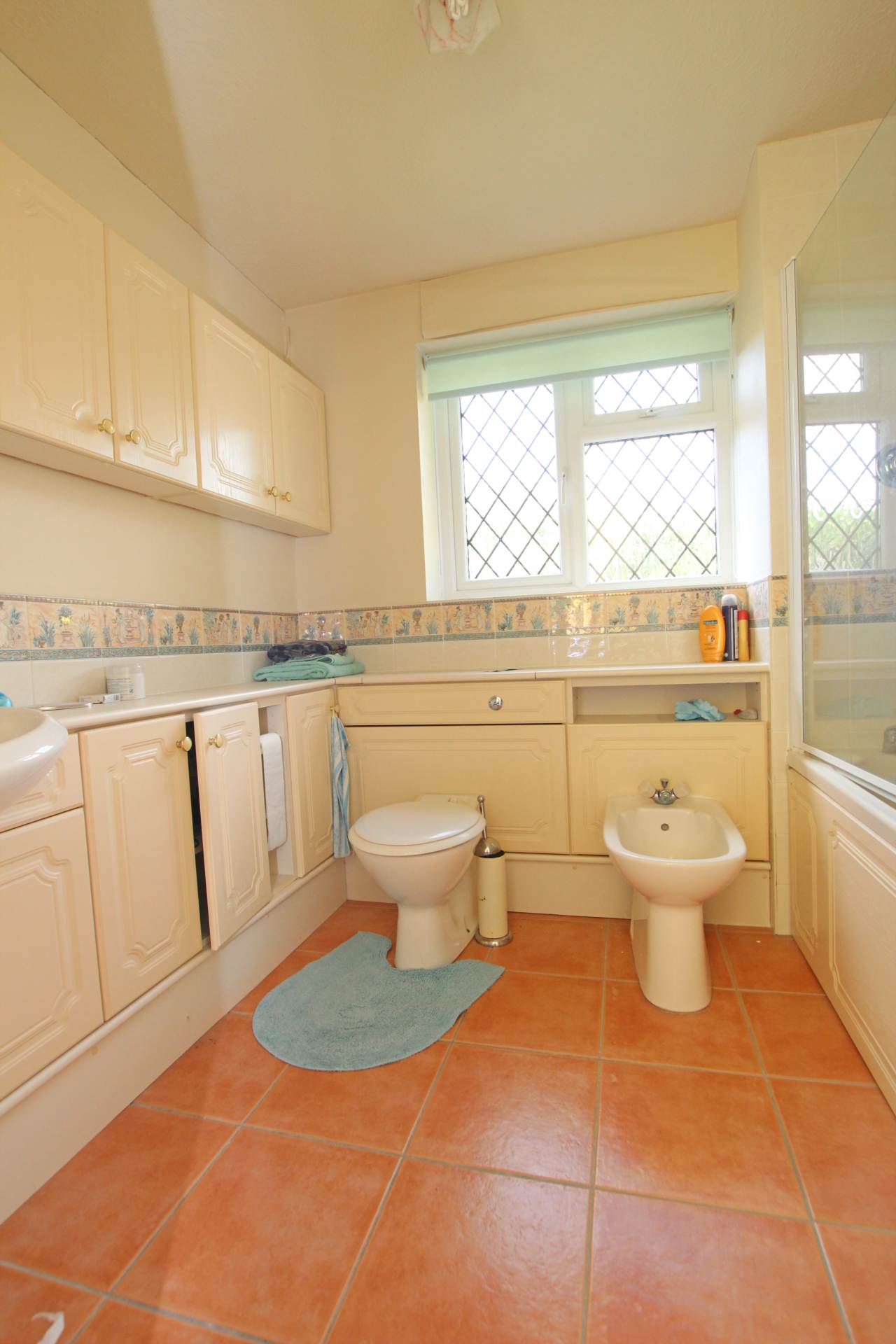 Rectory Close, Eastbourne, BN20 8AQ, Image 10