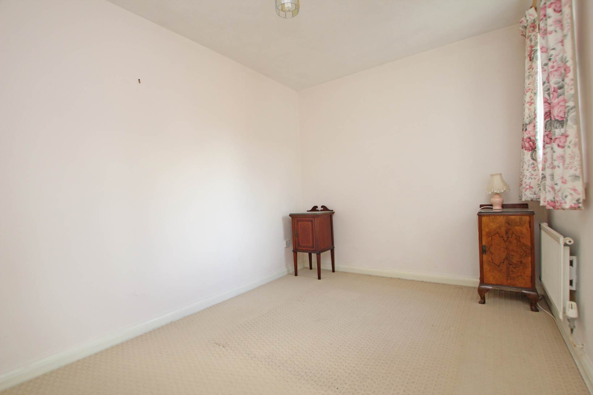 Rectory Close, Eastbourne, BN20 8AQ, Image 12