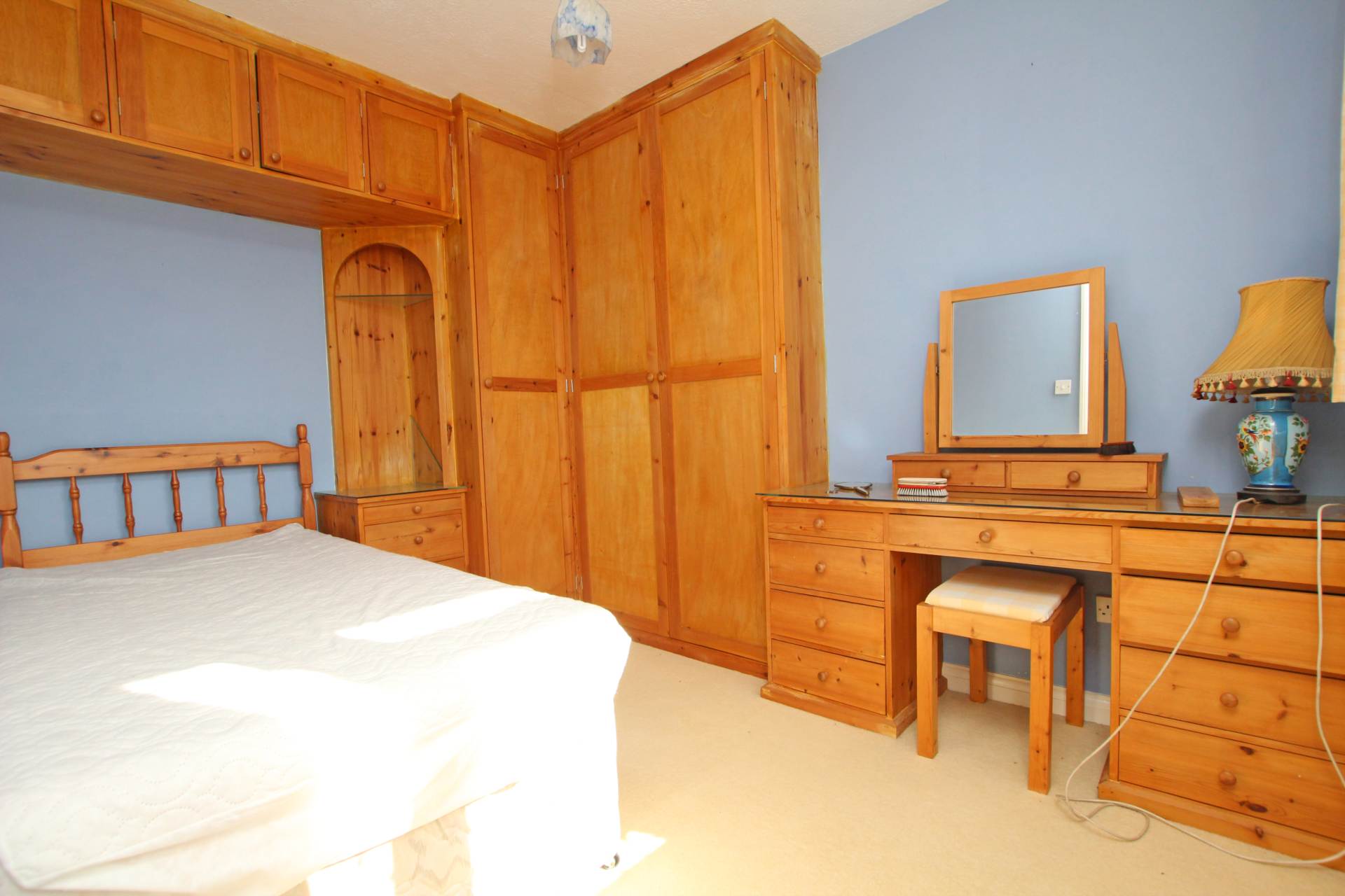Rectory Close, Eastbourne, BN20 8AQ, Image 13
