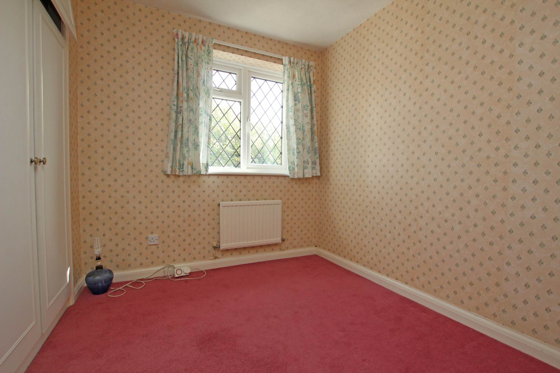 Rectory Close, Eastbourne, BN20 8AQ, Image 14