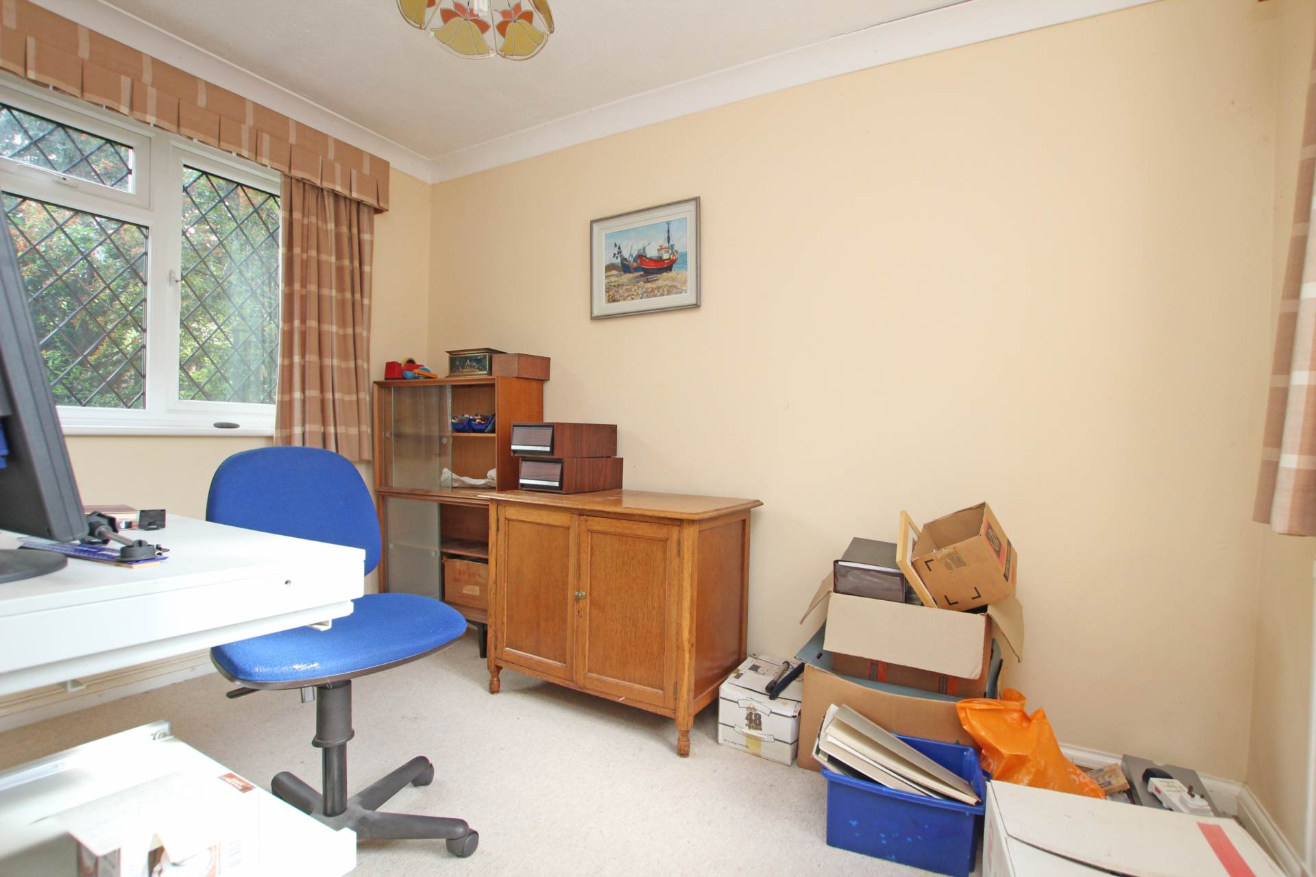 Rectory Close, Eastbourne, BN20 8AQ, Image 15